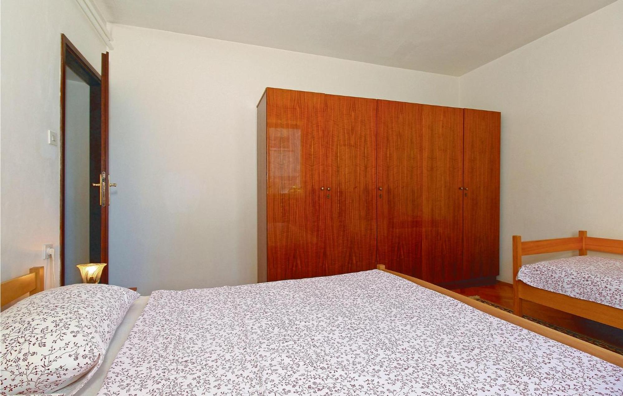 2 Bedroom In * Porec